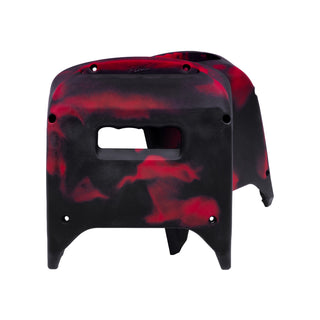 B.A.N.G. Bumpers (Pint X/S)