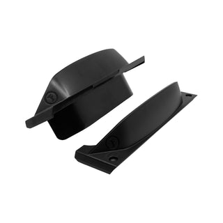 Drop Top Fender Kit (Pint & Pint X/S)