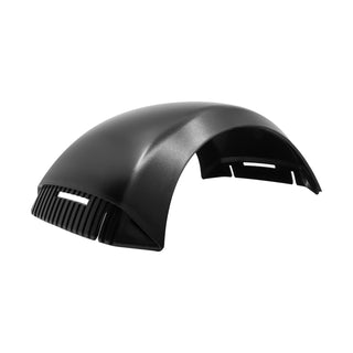 Drop Top Fender Kit (Pint & Pint X/S)