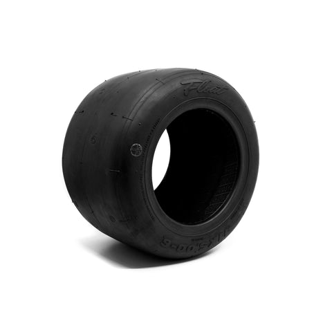 HellaRad Tire - Pint/Pint X Compatible