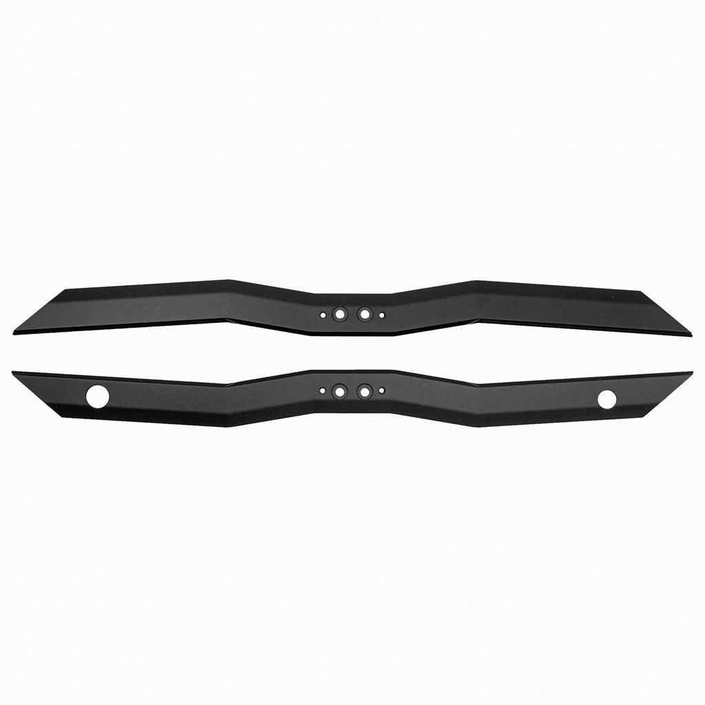 Sts Rails For Float Pint/Pint X/S Rails | WTF – The Float Life