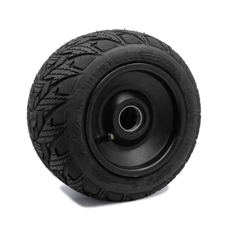 ThunderCat Tire