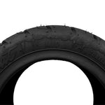 TFL Pioneer Tire - GT/GT-S Compatible