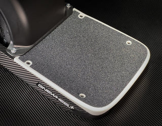 Land-Surf PlatySense 4.0 footpad set (XR)