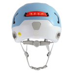 Hudson MIPS Bike Helmet