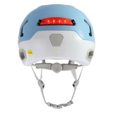 Hudson MIPS Bike Helmet