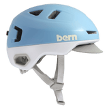 Hudson MIPS Bike Helmet