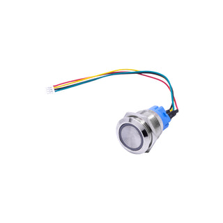Power Button (Thor 301/400 Compatible)