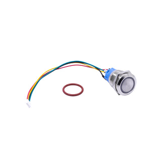 Power Button (Thor 301/400 Compatible)