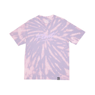KA$H Kustom Float T (Hyper-Limited)