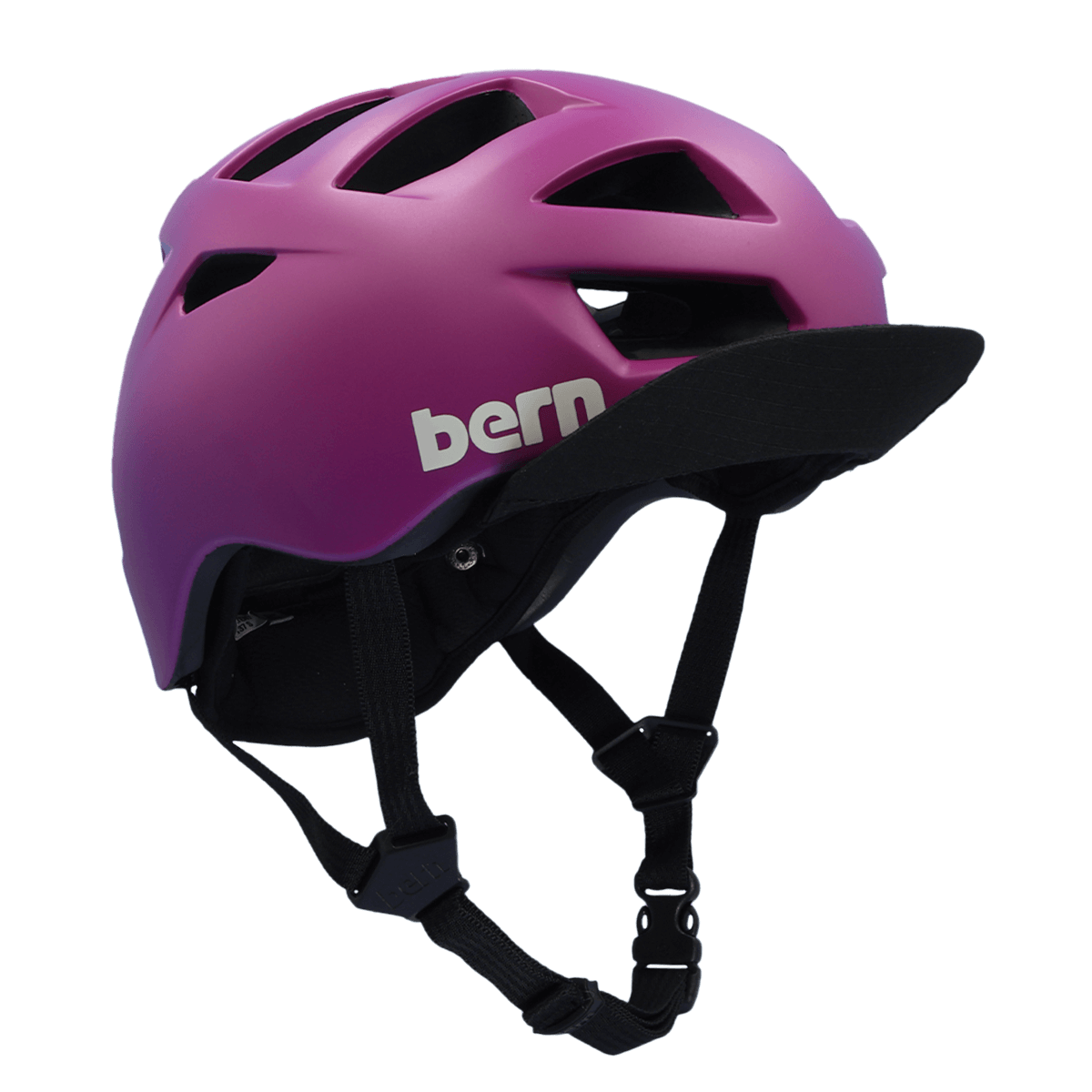 bern men's allston bike helmet DVRT : Sports & Outdoors Looking for an urban commuting lid that doesnt leave you sweaty Allston DVRT Bike Helmet DVRT
