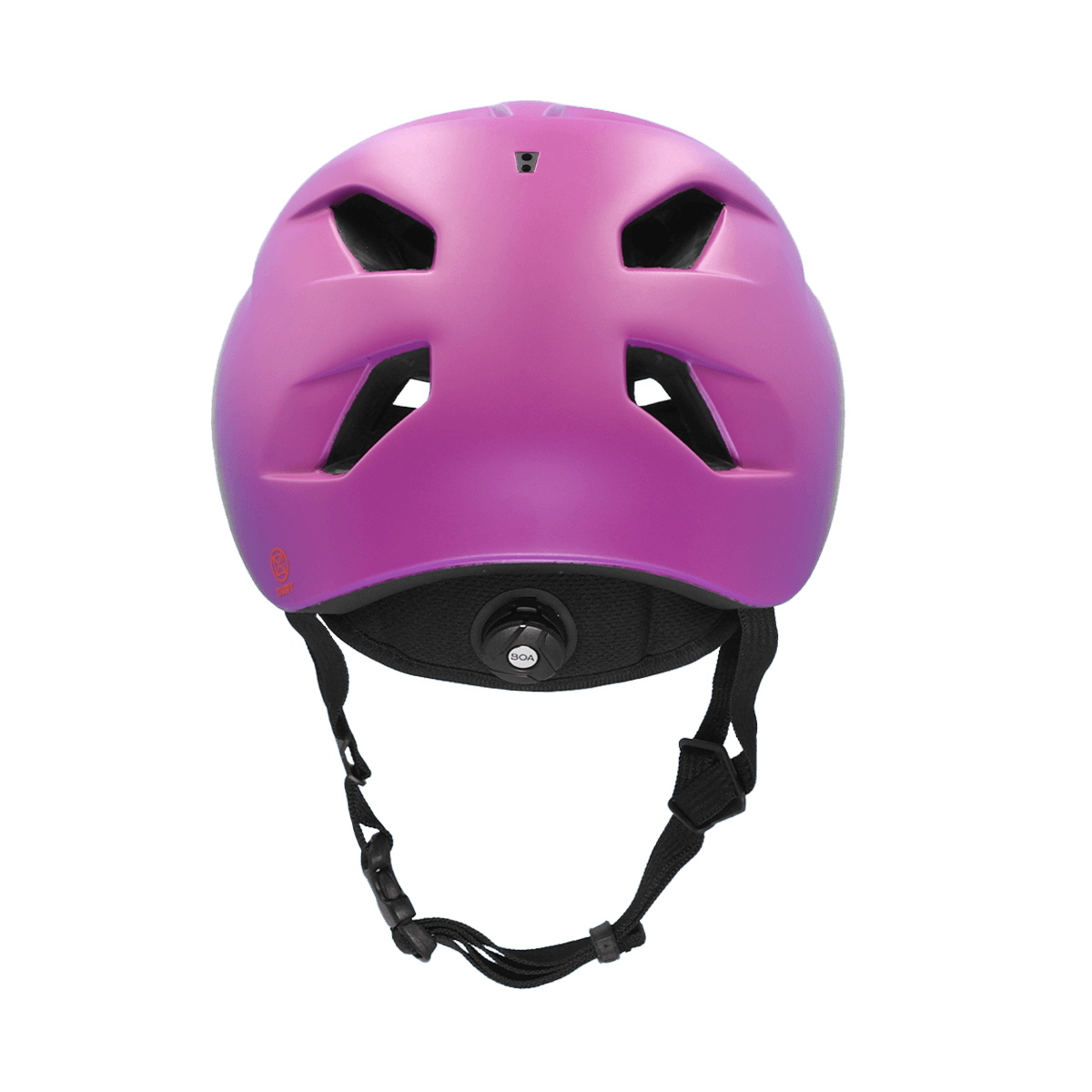 bern allston bike helmet - men's Allston DVRT Bike Helmet DVRT / S / Matte Muted Teal