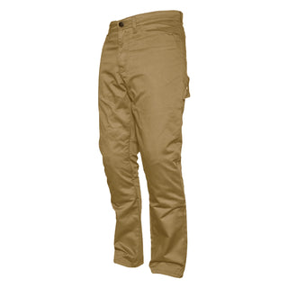 T.A.C. Armored Pants