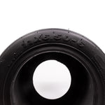 TFL Street Pro 2 Tire - XR Compatible