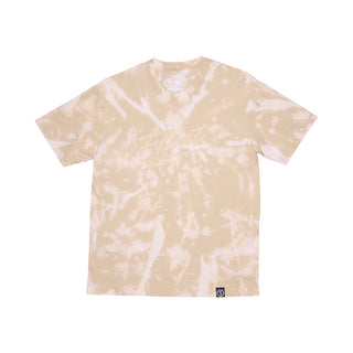 KA$H Kustom Float T (Hyper-Limited)