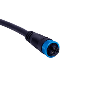 Sidewinder Motor Cable (GT Compatible)