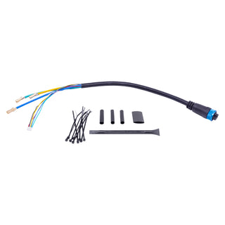 Sidewinder Motor Cable (GT Compatible)