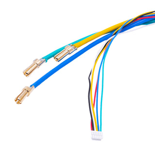 Sidewinder Motor Cable (GT Compatible)