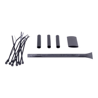 Sidewinder Motor Cable (GT Compatible)