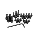 XR Screw Kit