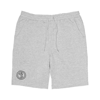 Sweat Shorts