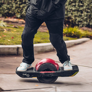 T.A.C. Mesh Breeze Armored Pants