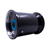 MTE 5" Hub - GT/GT-S/XRC Compatible