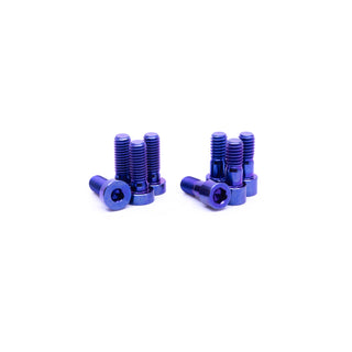 Tech Rails 357 Rails