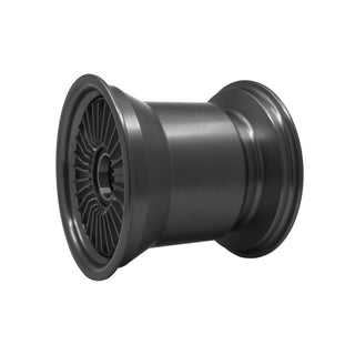 Tech Rails 6" Billet Hub (GT/GT-S/XR Classic)