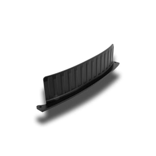 Tech Rails Aluminum Fender Deletes (GT/GT-S/XR Classic)