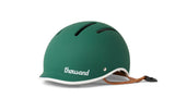 Thousand Jr. Kids Helmet