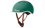 Thousand Jr. Kids Helmet