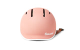 Thousand Jr. Kids Helmet