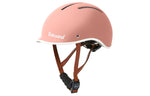 Thousand Jr. Kids Helmet