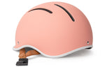 Thousand Jr. Kids Helmet