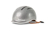 Thousand Jr. Kids Helmet