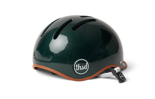 Heritage 2.0 Bike & Skate Helmet