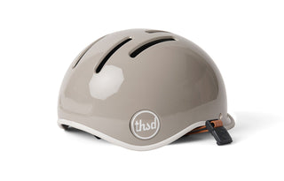 Heritage 2.0 Bike & Skate Helmet