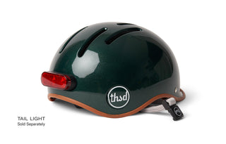 Heritage 2.0 Bike & Skate Helmet