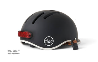 Heritage 2.0 Bike & Skate Helmet