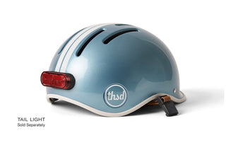 Heritage 2.0 Bike & Skate Helmet