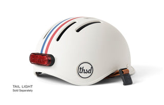 Heritage 2.0 Bike & Skate Helmet