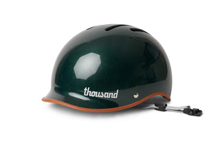 Heritage 2.0 Bike & Skate Helmet