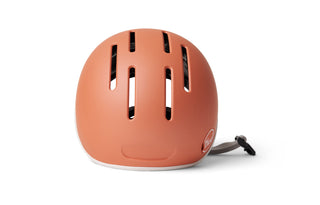 Heritage 2.0 Bike & Skate Helmet