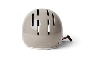 Heritage 2.0 Bike & Skate Helmet