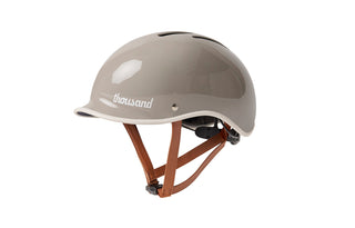 Heritage 2.0 Bike & Skate Helmet