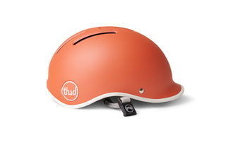 Heritage 2.0 Bike & Skate Helmet