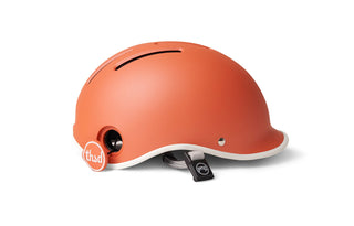 Heritage 2.0 Bike & Skate Helmet