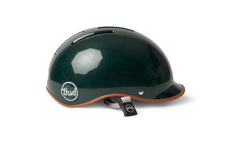 Heritage 2.0 Bike & Skate Helmet