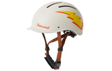 Thousand Jr. Kids Helmet